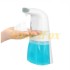 Дозатор жидкого мыла Soapper Auto Foaming Hand Wash