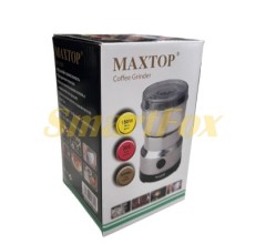 Кофемолка Maxtop