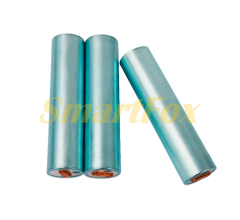 Литий-железо-фосфатный аккумулятор LiFePO4 IFR33140 15000mah 3.2v, CYAN