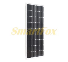 Сонячна панель RG МОНО 30W (670x360x20)