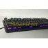 Клавіатура провідна JEDEL KL89 Mechanical з підсвічуванням
