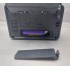 Радиоприемник с USB GOLON RX-BT6061S солнечная батарея