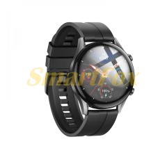 Часы Smart Watch Hoco Y7