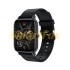 Годинник Smart Watch XO H80S