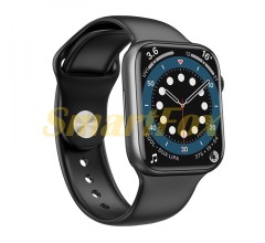 Часы Smart Watch Borofone BD1