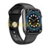 Часы Smart Watch Borofone BD1