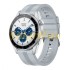 Часы Smart Watch XO W3 Pro