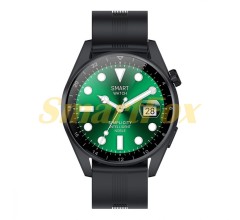Часы Smart Watch XO W3 Pro Plus