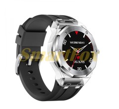 Годинник Smart Watch Hoco Y13