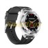Часы Smart Watch Hoco Y13