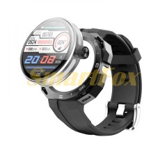 Часы Smart Watch Borofone BD4