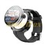 Часы Smart Watch Borofone BD4