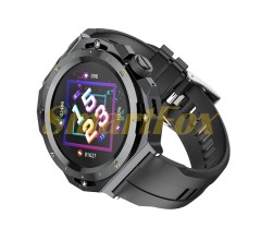 Часы Smart Watch Hoco Y14