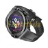 Годинник Smart Watch Hoco Y14