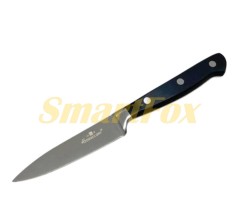 Нож кухонный Sonmelony T-635 (20,3см)