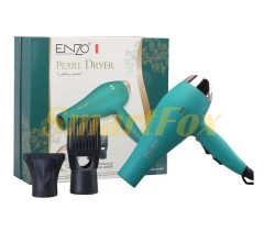Фен для волос ENZO EN-8887