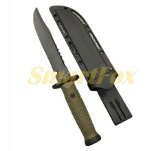 Нож тактический 2128В (30см)