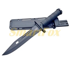 Нож тактический 2368А (35см)
