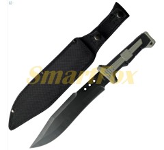 Нож тактический R1801А (40см)