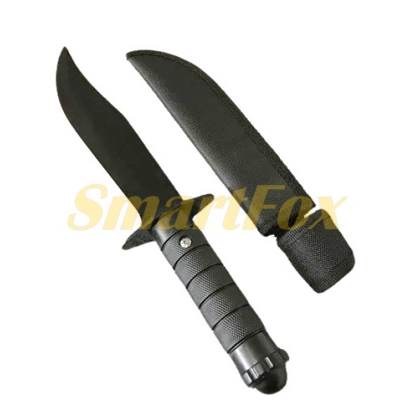 Нож тактический Н-120 (30см)