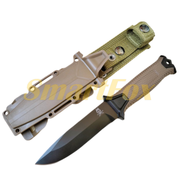 Нож тактический АК-207 (25см)