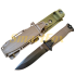 Нож тактический АК-207 (25см)