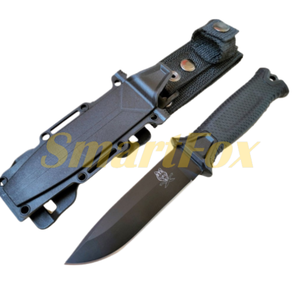 Нож тактический АК-414 (24,5см)