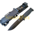 Нож тактический АК-414 (24,5см)