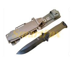 Нож тактический АК-810 (25,5см)