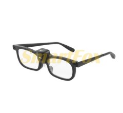 Лупа окуляри збільшувальні MG19156-150D