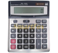 Калькулятор CAL-1200