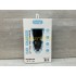 АЗУ CAR CHARGER WKN-C805 38W PD3.0+QC3.0