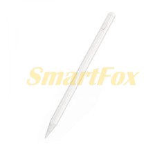 Стілус XO ST-04 Universal Magnetic Capacitive Pen