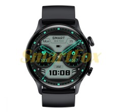 Годинник Smart Watch XO J4