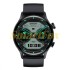 Часы Smart Watch XO J4