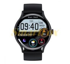 Годинник Smart Watch XO J3