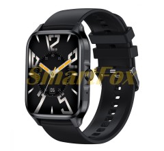 Годинник Smart Watch XO J2