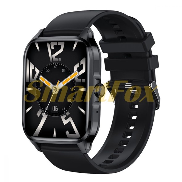 Часы Smart Watch XO J2