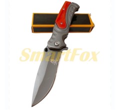 Нож складной АК-952 (21,4см)