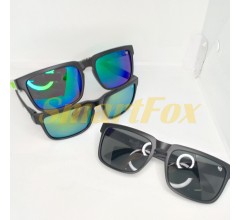 Солнцезащитные очки SPY+ 045