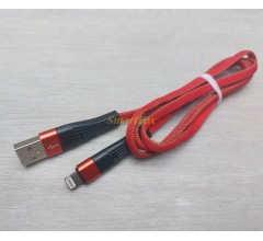 USB кабель 85-76 Lightning