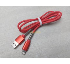 USB кабель 85-81 Lightning