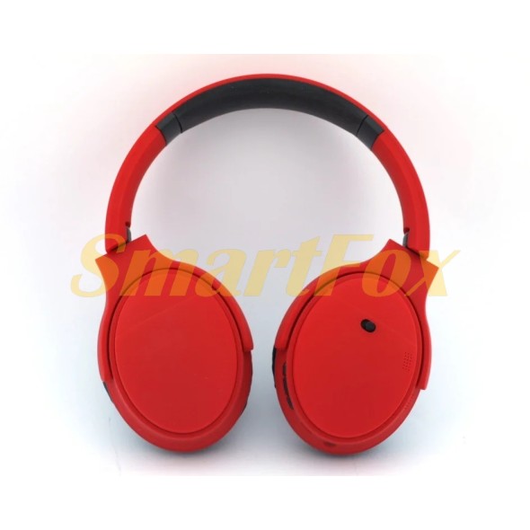 Бездротові навушники Bluetooth P-QC35