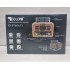 Радиоприемник с USB GOLON RX-6061BT