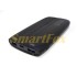 УМБ (Power Bank) BAVIN PC087 10000mAh