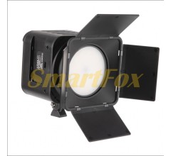 Відеосвітло LED Camera Light JSL-888