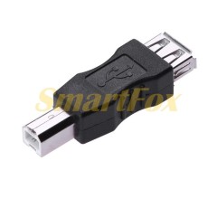 Адаптер USB AF/BM