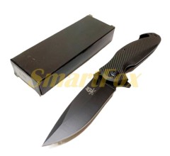 Нож складной АК-664 (21см)