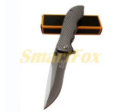 Нож складной АК-408 (21,5см)