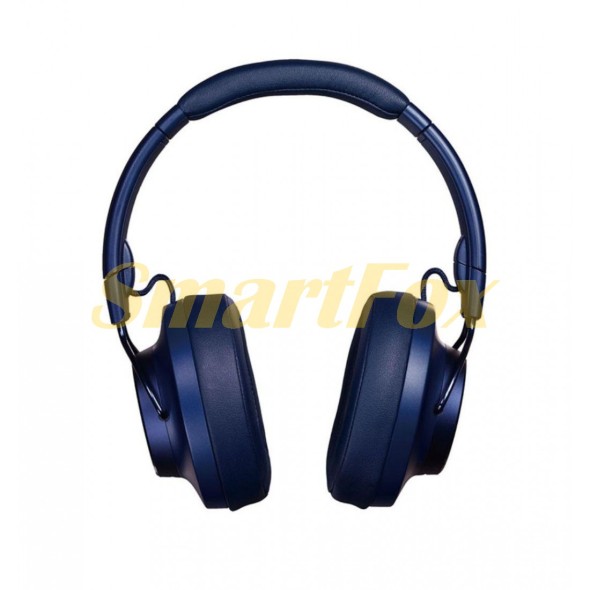 Бездротові навушники Bluetooth HA-SD70BT-B